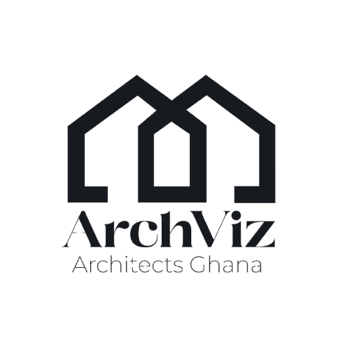 Archviz