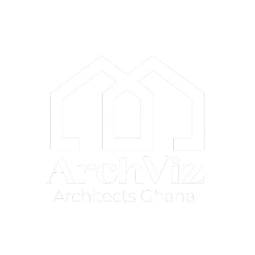 Archviz